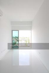 NEWest (D5), Apartment #132878212
